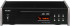 Teac PD-501HR